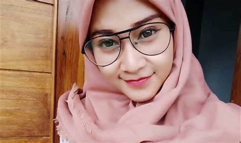 bokep online jilbab|jilbab Search